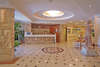 Apollon Hotel 